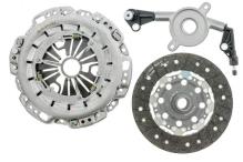 AISIN CKE-MB13R